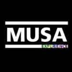 Musa Experience