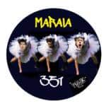 Maraia 351