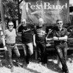 Tex Band