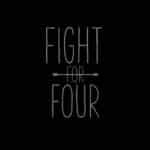 Fight For Four & Elia Turra