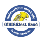 Gibierfest band