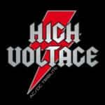 High Voltage