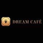 Dream cafe