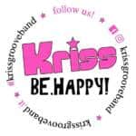 Kriss Groove Band
