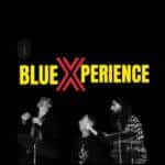 BlueXperience