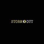 Storm Out
