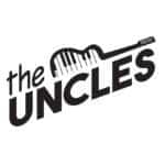 The Uncles