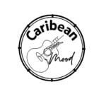 Caribean Mood