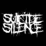 Suicide Silence