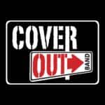 Cover Out