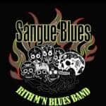 Sangue Blues