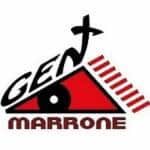 Gen Marrone