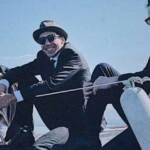 Blake Lues & The Lakers