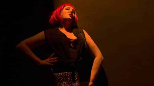 Il Teatro Scientifico mette in scena l’atto unico “La Puta Ana” scritto da Vittorino Andreoli