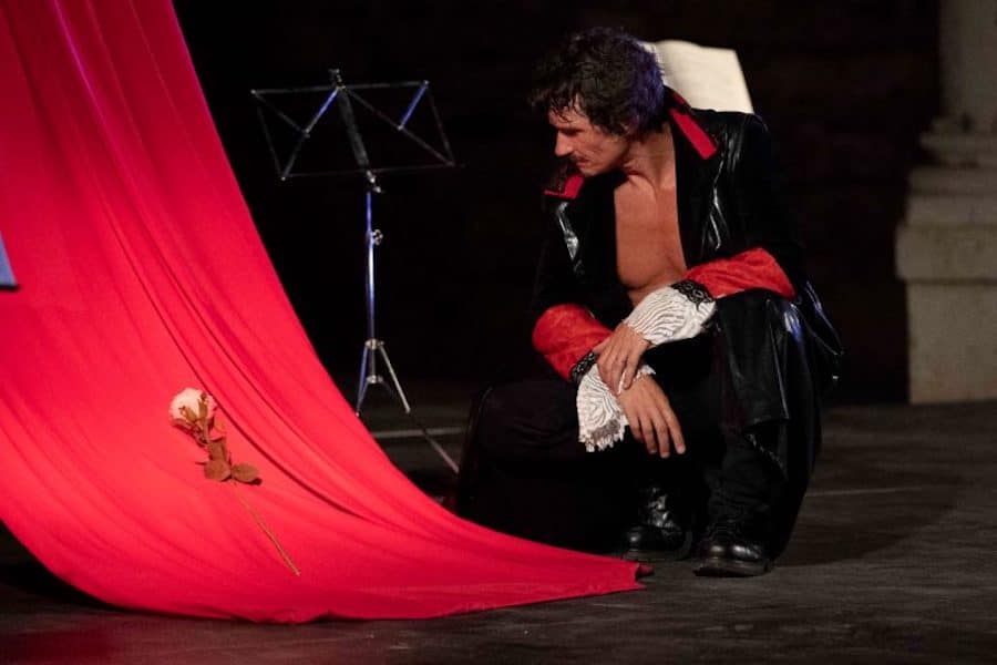 Rivalsalieri Andrea-Castelletti