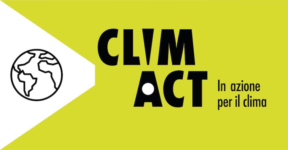 climact
