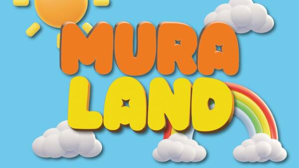 Mura Land