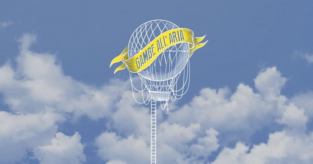 FESTIVAL GAMBE ALL’ARIA