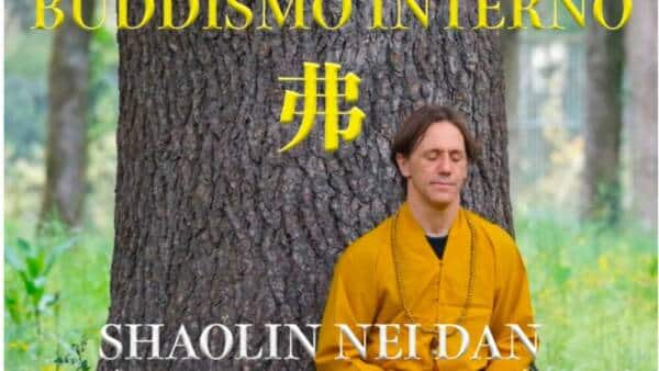 Conferenza gratuita sul buddismo interno