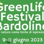 green life festival bardolino