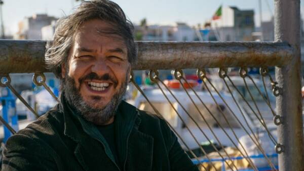 Massimo Coppola e Mario Venuti omaggiano la musica di Pino Daniele