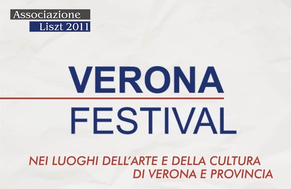 verona festival