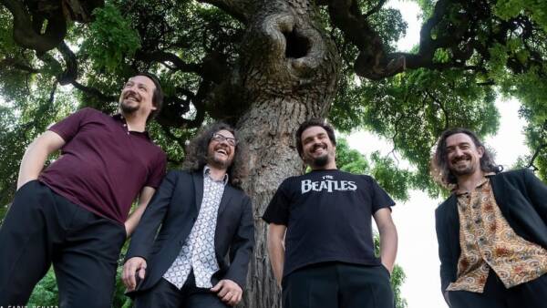 Ultima settimana in musica a Mura Festival