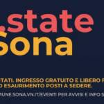 estate a sona 2026