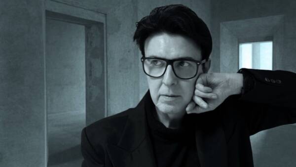 Le storie di Storytellers continuano con il ritorno di Garbo