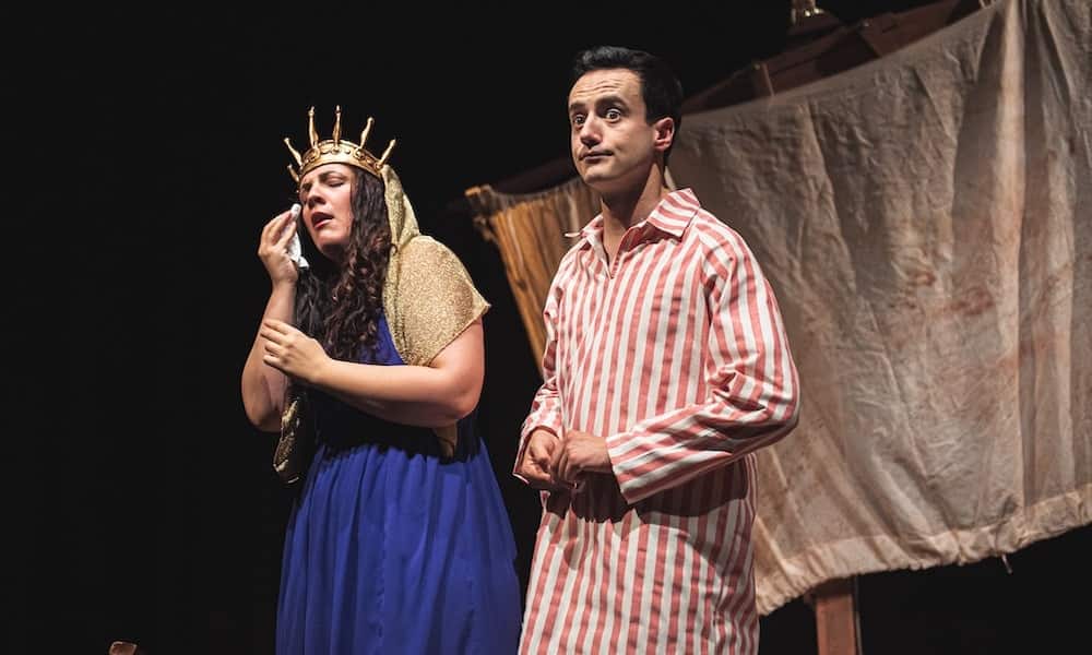 Allegro-nel-mare-della-musica