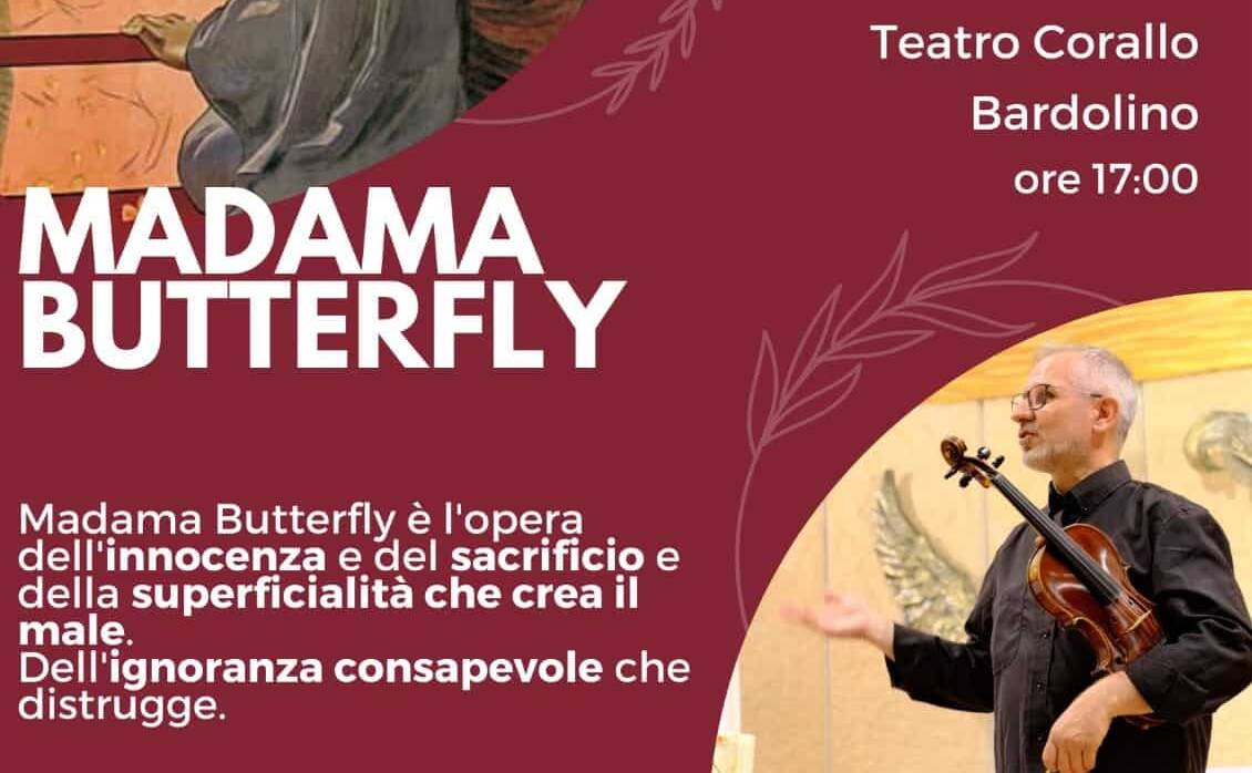 Andrea-Testa-Butterfly