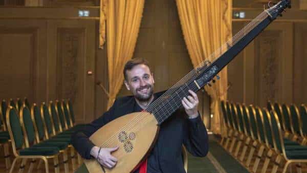 “Che il diavolo ti pizzichi”