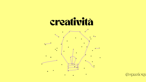 “OttobreLab”, un mese di laboratori e attività per bambini