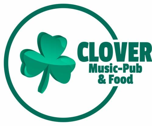 clover pub