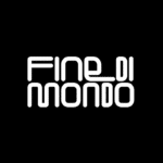 fine di mondo