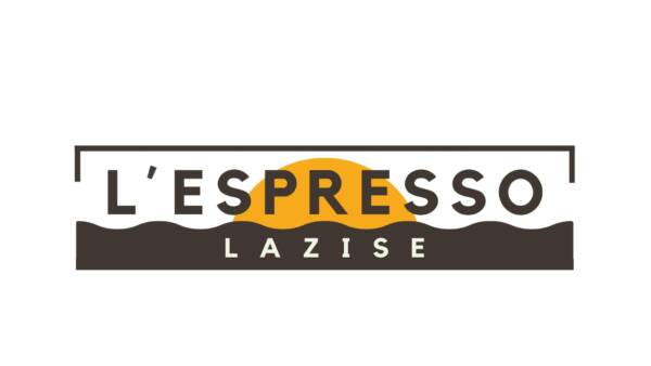 Bar e Cafè Lazise - L’espresso Lazise