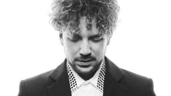 L’influencer Lucake e il cantautore Filippo Perbellini ospiti da Eataly