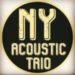 NY Acoustic Trio