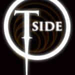 T-Side