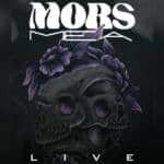 Mors Mea + Forever Lost