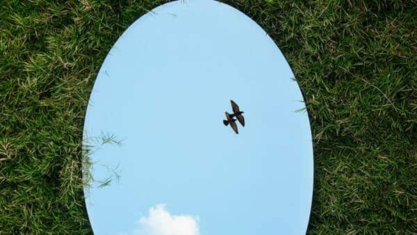 Corso di ritratto come mappa interiore