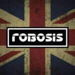 Robosis