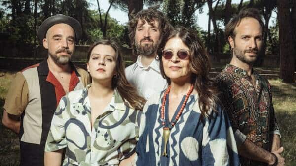 Riflessioni in jazz sull’universo femminile al Teatro Ristori