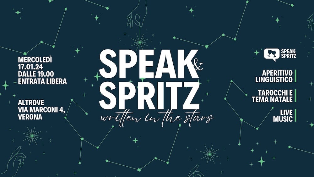 Speak and Spritz
