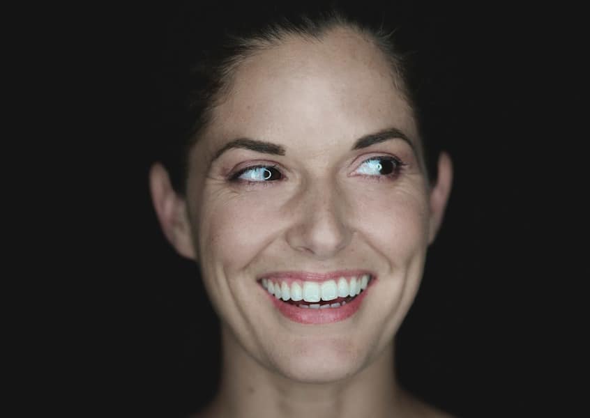 arianna porcelli safanov