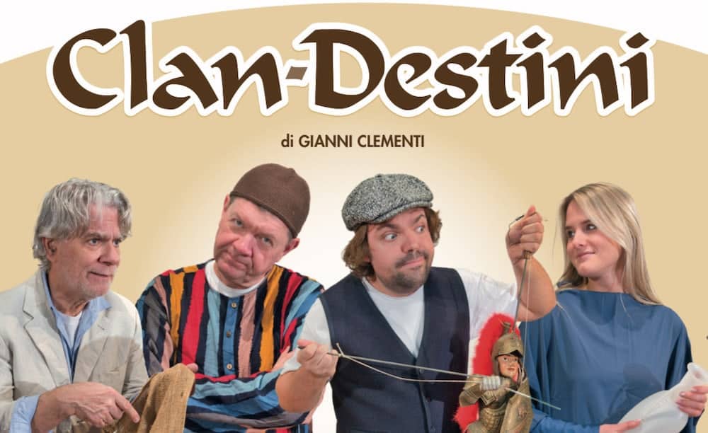 clan-destini