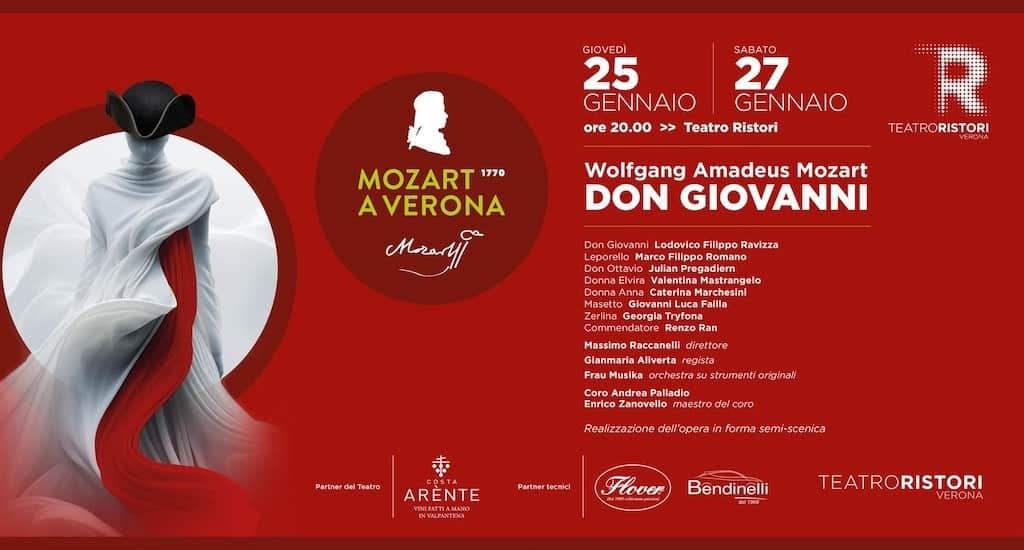 don giovanni al Ristori