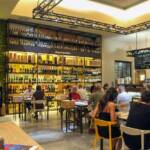 lenoteca peschiera del garda