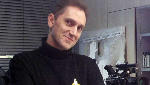 Paolo Attivissimo: gli inganni della mente