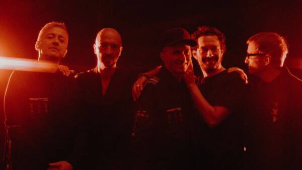 “Parole d’amore”, la rassegna letteraria di Feltrinelli Librerie